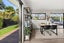 38 King Street, Taradale, Napier - Carousel 7
