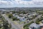 86 Astley Avenue, New Lynn, Auckland - Carousel 21