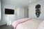 43 Eton Street, Richmond - Carousel 8