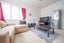 6/337 Manukau Road, Epsom, Auckland - Carousel 12