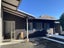 46 Knights Road, Rothesay Bay, Auckland - Carousel 3