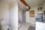 39 Washington Road, Washington Valley, Nelson - Carousel 26
