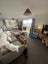 107B Quebec Street, Kingston, Wellington - Carousel 3