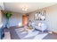 31 Aurora Street, Hei Hei, Christchurch - Carousel 3