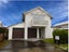63H Westgate Drive, Massey, Auckland - Carousel 2