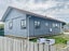 46A Hillary Crescent, Maraenui, Napier - Carousel 1