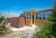 56 Keppel Street, New Brighton, Christchurch - Carousel 26