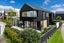 15 Cochrane Road, Hobsonville, Auckland - Carousel 1