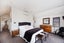25 Montgomery Terrace, Hokowhitu, Palmerston North - Carousel 33