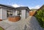16 Piwakawaka Drive, Stoke, Nelson - Carousel 15