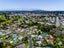17A Thames Street, Welbourn, New Plymouth - Carousel 5