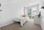 4/186 Forrest Hill Road, Forrest Hill, Auckland - Carousel 9