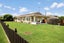 8 Waitoa Street, Waiuku, Waiuku - Carousel 3