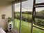 8 Courageous Place, Beachlands, Auckland - Carousel 14