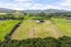 399 King Road, Kaiwaka - Carousel 28