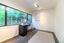 3 Kaurimu Rise, Titirangi, Auckland - Carousel 19