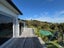 32 Maraetai Heights Road, Maraetai, Auckland - Carousel 12