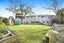 8 Sussex Street, Chartwell, Hamilton - Carousel 28