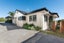 3 La Sendero Way, Bethlehem, Tauranga - Carousel 1