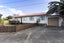 1/13 Kirton Crescent, Manurewa, Auckland - Carousel 3