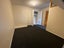 20A Bloomsbury Grove, Newlands, Wellington - Carousel 8