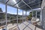 58 Somes Crescent, Newlands, Wellington - Carousel 12
