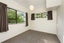 6/51 Austin St, Mount Victoria, Wellington, Wellington - Carousel 8
