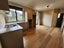 63 Medallion Drive, Oteha, Auckland - Carousel 2
