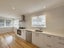 2 Cindy Place, Pakuranga, Auckland - Carousel 5