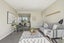 127 Lynn Street, Wakari, Dunedin - Carousel 4