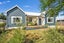 59 Sydney Street, Takapau, Takapau - Carousel 1