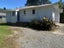 18B French Street, Lansdowne, Masterton - Carousel 1