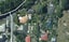 1 Charlotte Street, The Brook, Nelson - Carousel 28