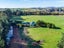 356 Matamau Ormondville Road, Matamau - Carousel 30