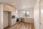1A Cypress Way, Levin, Levin - Carousel 7