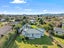 17 Roosevelt Road, Western Heights, Rotorua - Carousel 8