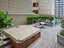 1001/1 Parliament Street, Auckland Central, Auckland - Carousel 15