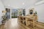 3 Milenio Crescent, Windsor Park, Auckland - Carousel 3