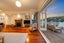 40 Mckinley Crescent, Brooklyn, Wellington, Wellington - Carousel 14