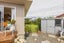 10/78 Guppy RD, Greenmeadows, Napier - Carousel 14