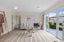 1/6 Rossetti Court, Stoke, Nelson - Carousel 3