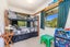 200 Goatley Road, Warkworth, Warkworth - Carousel 13