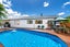 301A Glengarry Road, Glen Eden, Auckland - Carousel 1
