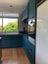 15D Sprott Road, Kohimarama, Auckland - Carousel 6