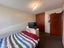1/70 Huxley Street, Sydenham, Christchurch - Carousel 12