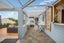 113 Seaview Road, Paraparaumu Beach, Paraparaumu - Carousel 5