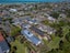 2/238 Estuary Road, South New Brighton, Christchurch - Carousel 4