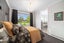 58 Leavington Close, Christchurch - Carousel 15