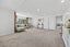 15 The Mews, Shamrock Park, Auckland - Carousel 13