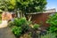 87E Main Road, Fairfield, Dunedin - Carousel 19